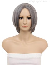C-047~C-Light Grey
